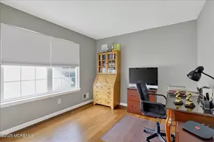 508 Lanzaro Dr, Morganville, NJ 07751 - Photo 35