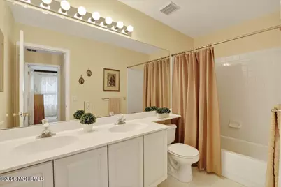 508 Lanzaro Drive, Morganville, NJ 07751 - Photo 33