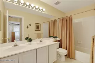 508 Lanzaro Dr, Morganville, NJ 07751 - Photo 33