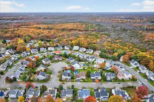 508 Lanzaro Dr, Morganville, NJ 07751 - Photo 47