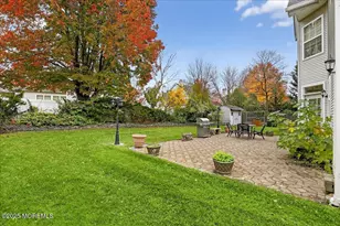 508 Lanzaro Dr, Morganville, NJ 07751 - Photo 37