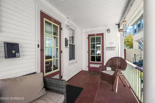 110 Mt Tabor Way, Ocean Grove, NJ 07756 - Photo 7