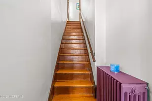 110 Mt Tabor Way, Ocean Grove, NJ 07756 - Photo 37