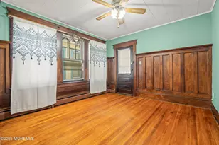 110 Mt Tabor Way, Ocean Grove, NJ 07756 - Photo 9