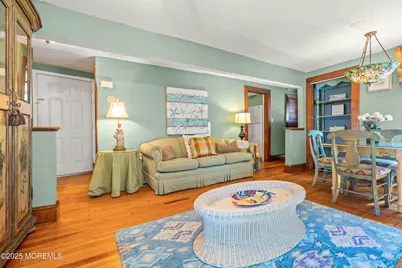 110 Mount Tabor Way, Ocean Grove, NJ 07756 - Photo 39