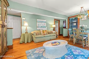 110 Mt Tabor Way, Ocean Grove, NJ 07756 - Photo 39