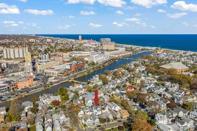 110 Mount Tabor Way, Ocean Grove, NJ 07756 - Photo 3