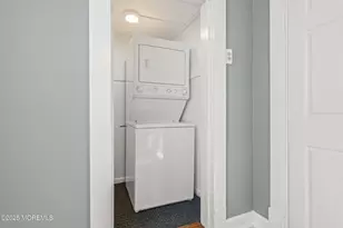 110 Mt Tabor Way, Ocean Grove, NJ 07756 - Photo 19