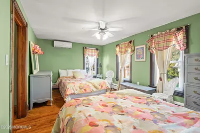 110 Mount Tabor Way, Ocean Grove, NJ 07756 - Photo 53