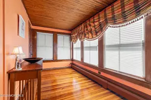 110 Mt Tabor Way, Ocean Grove, NJ 07756 - Photo 45