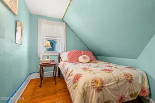 110 Mt Tabor Way, Ocean Grove, NJ 07756 - Photo 61