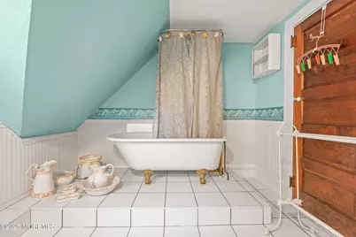 110 Mount Tabor Way, Ocean Grove, NJ 07756 - Photo 63