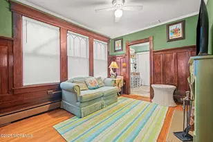 110 Mt Tabor Way, Ocean Grove, NJ 07756 - Photo 29