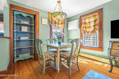 110 Mount Tabor Way, Ocean Grove, NJ 07756 - Photo 41