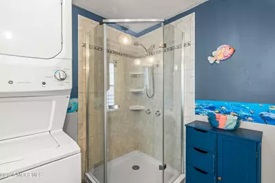 110 Mount Tabor Way, Ocean Grove, NJ 07756 - Photo 49