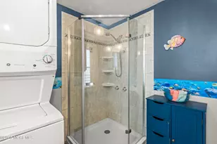 110 Mt Tabor Way, Ocean Grove, NJ 07756 - Photo 49