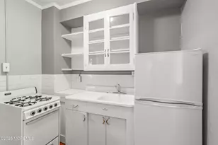 110 Mt Tabor Way, Ocean Grove, NJ 07756 - Photo 13