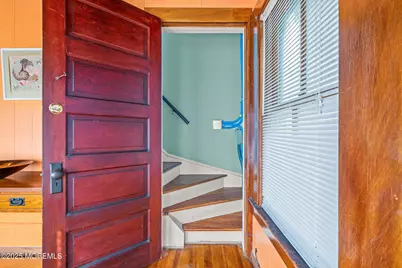 110 Mount Tabor Way, Ocean Grove, NJ 07756 - Photo 47