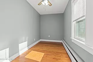 110 Mt Tabor Way, Ocean Grove, NJ 07756 - Photo 17