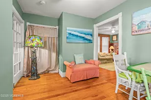 110 Mt Tabor Way, Ocean Grove, NJ 07756 - Photo 25