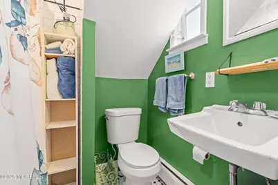 110 Mount Tabor Way, Ocean Grove, NJ 07756 - Photo 33