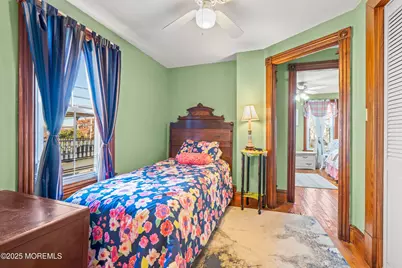 110 Mount Tabor Way, Ocean Grove, NJ 07756 - Photo 51