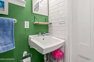 110 Mt Tabor Way, Ocean Grove, NJ 07756 - Photo 35