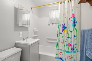 110 Mt Tabor Way, Ocean Grove, NJ 07756 - Photo 15