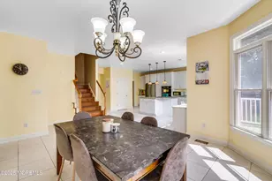 35 Old Mill Rd, Marlboro Township, NJ 07746 - Photo 23