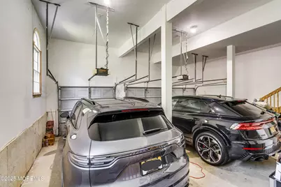 35 Old Mill Road, Marlboro Township, NJ 07746 - Photo 43