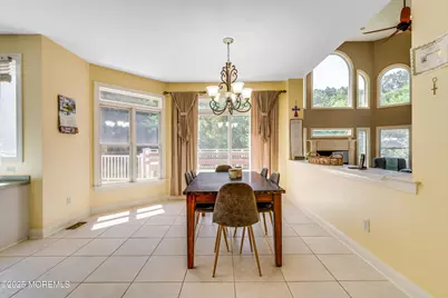 35 Old Mill Road, Marlboro Township, NJ 07746 - Photo 51