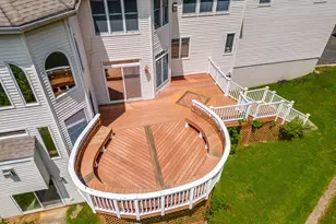 35 Old Mill Rd, Marlboro Township, NJ 07746 - Photo 53