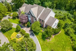 35 Old Mill Rd, Marlboro Township, NJ 07746 - Photo 3