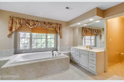 35 Old Mill Road, Marlboro Township, NJ 07746 - Photo 31