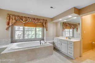 35 Old Mill Rd, Marlboro Township, NJ 07746 - Photo 31