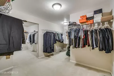 35 Old Mill Road, Marlboro Township, NJ 07746 - Photo 35