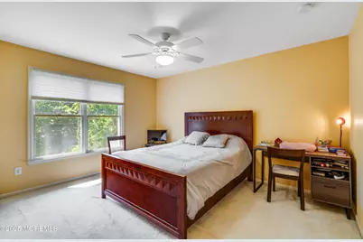 35 Old Mill Road, Marlboro Township, NJ 07746 - Photo 37