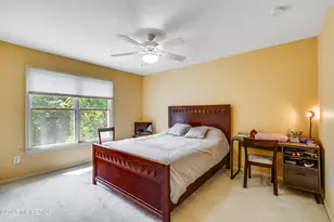 35 Old Mill Rd, Marlboro Township, NJ 07746 - Photo 37