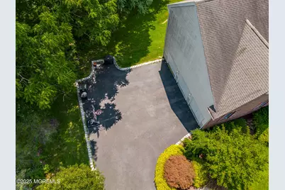 35 Old Mill Road, Marlboro Township, NJ 07746 - Photo 55