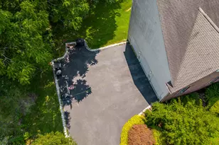 35 Old Mill Rd, Marlboro Township, NJ 07746 - Photo 55