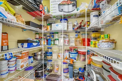 35 Old Mill Road, Marlboro Township, NJ 07746 - Photo 27