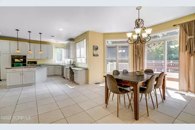 35 Old Mill Road, Marlboro Township, NJ 07746 - Photo 19