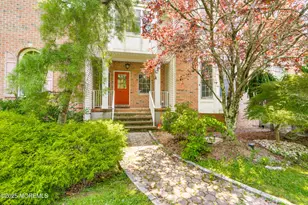 35 Old Mill Rd, Marlboro Township, NJ 07746 - Photo 63