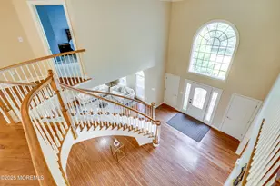 35 Old Mill Rd, Marlboro Township, NJ 07746 - Photo 5