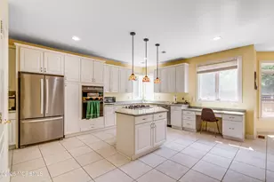 35 Old Mill Rd, Marlboro Township, NJ 07746 - Photo 15