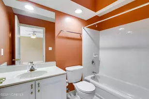 35 Old Mill Rd, Marlboro Township, NJ 07746 - Photo 41