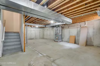 35 Old Mill Road, Marlboro Township, NJ 07746 - Photo 49