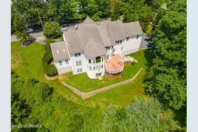 35 Old Mill Road, Marlboro Township, NJ 07746 - Photo 61