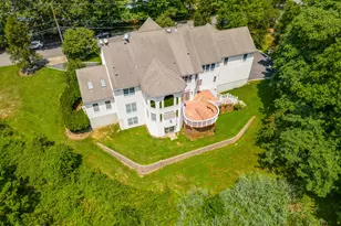 35 Old Mill Rd, Marlboro Township, NJ 07746 - Photo 61