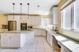 35 Old Mill Rd, Marlboro Township, NJ 07746 - Photo 17